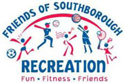 Post image for Friends of Southborough Recreation invites new members