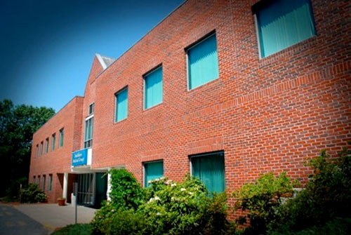 Post image for Southborough facilities received drugs from pharmacy linked to meningitis outbreak