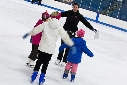 Post image for Register for ski and skate programs by Friday, November 30