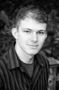 Post image for Christopher Weigl was Eagle Scout, promising photographer