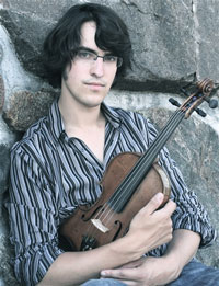 Post image for Marlborough native returns to the Steeple Coffeehouse stage on Saturday