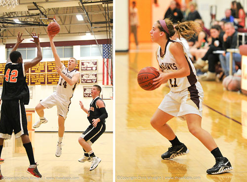 Post image for High school sports this week (12/10/12 – 12/16/12)