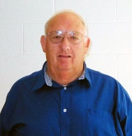 Post image for Jack Peltier, ‘revered’ Southborough Fire Safety Officer, has died at 71