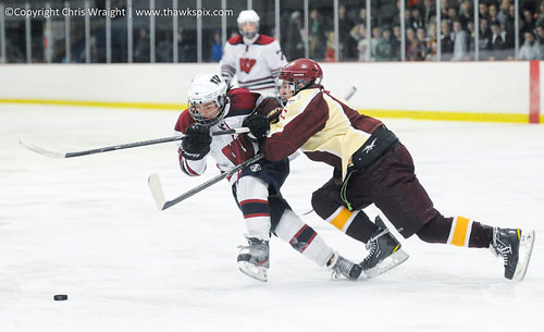 Post image for High school sports this week (12/17/12 – 12/23/12)