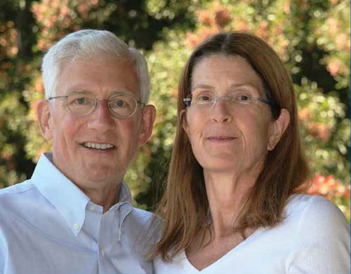 Post image for MWDN: PDF guru donates $4.8 million to St. Mark’s in Southborough