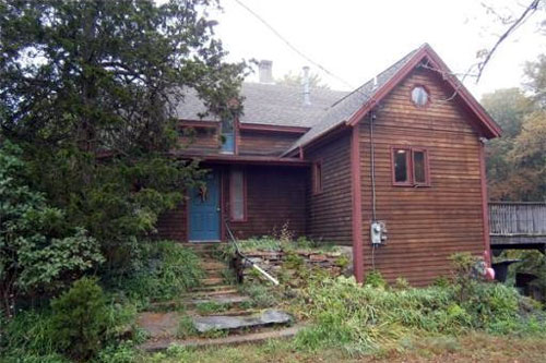 Post image for On the market this week