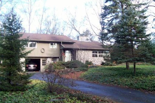 Post image for On the market this week