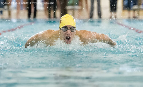 Post image for This week in sports