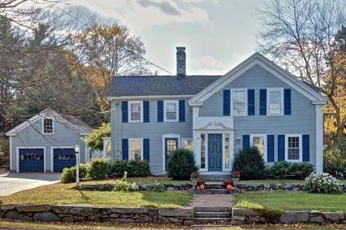 Post image for On the market this week