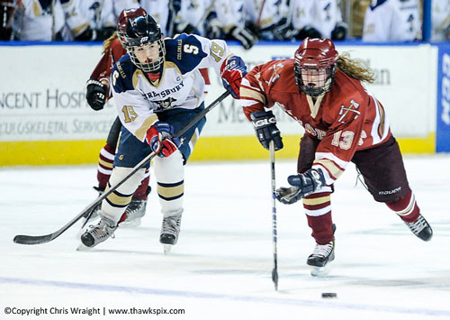 Post image for This week in sports (12/16/13-12/21/13)