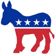 Post image for Southborough Democrats to elect delegates at caucus – Saturday