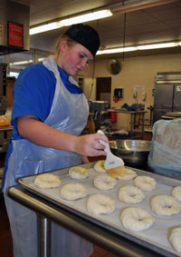 Post image for Reserve now for Assabet Valley’s Easter brunch