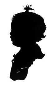Post image for Southborough Recreation’s Portraits in Silhouette next week
