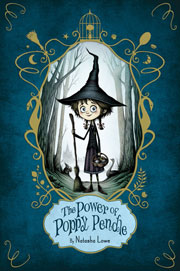 Post image for At the Southborough Library this week (3/25/13 – 3/30/13): Kids book group, genealogy and more