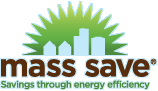 Post image for Southborough committee encourages residents to get a free home energy assessment