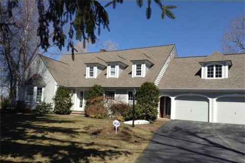 Post image for On the market this week