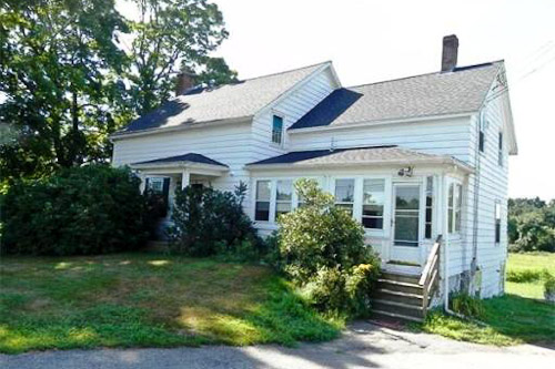Post image for On the market this week