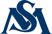 Post image for St. Mark’s spring sports season underway