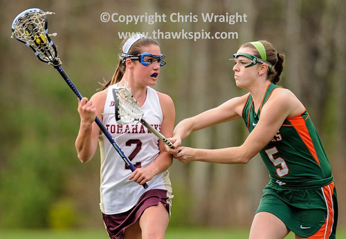 Post image for High school sports this week (4/22/13 ? 4/28/13)