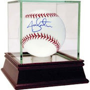 Post image for Sports tickets, memorabilia up for bid in SYB silent auction