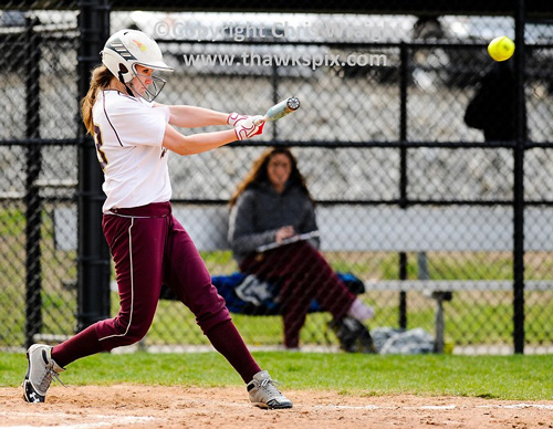 Post image for High school sports this week (4/30/13 – 5/5/13)