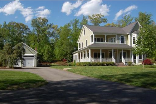 Post image for On the market this week