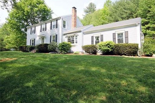 Post image for On the market this week