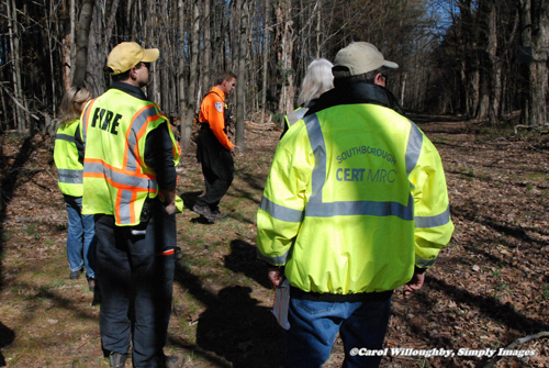 Post image for CA: Southborough emergency response teams restructure (Updated)
