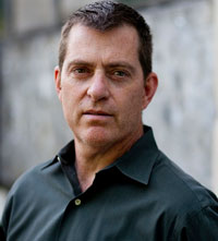 Post image for Southborough author celebrates release of third novel with book signing event at Tatnuck – Tuesday, May 14