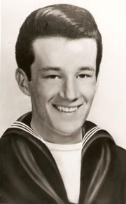 Post image for Remembering Robert R. Foley, Jr.