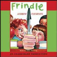 Post image for At the Southborough Library this week (5/20/13 – 5/25/13):