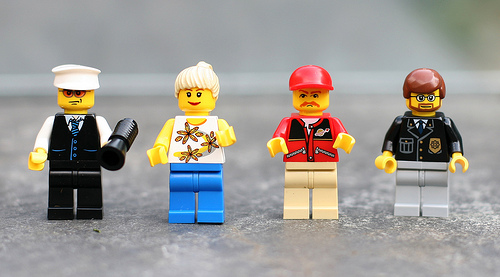 Post image for At the Southborough Library this week (5/13/13 – 5/18/13): Legos, genealogy, and more