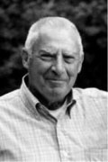 Post image for Flags lowered today in honor of longtime Southborough resident and WWII veteran