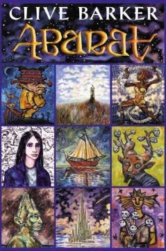 Post image for At the Southborough Library this week (6/10/13 – 6/15/13): Teen Advisory, YA Book Club, Gun Safety, and a Book Sale