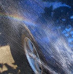 Post image for Saturday car wash: Another chance to support a mission on June 15