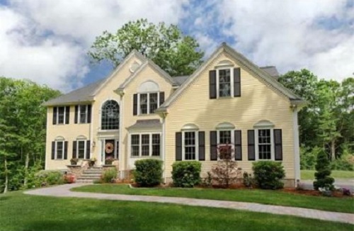 Post image for On the market this week