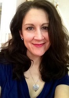 Post image for Don’t be Mortified by Southborough’s new novelist: Meredith O’Brien’s novel isn’t a memoir