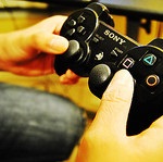 Post image for PS3 Game Day for teens and ‘tweens: June 23