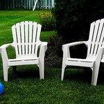 Post image for Make the most of your summer: hire a teen to share your load