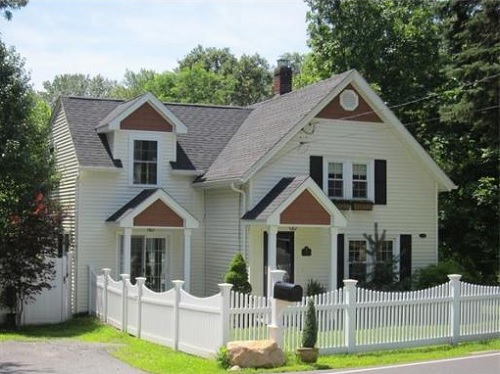 Post image for On the market this week in Southborough
