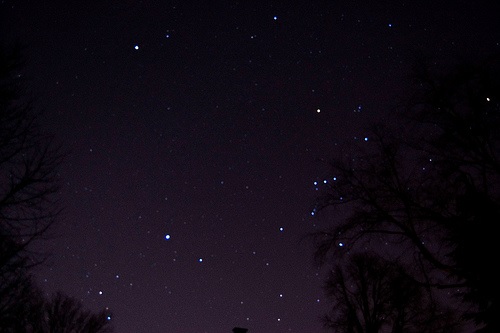 Post image for Planetarium comes to Southborough
