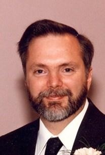 Post image for Obituary: Lawrence William White, 69