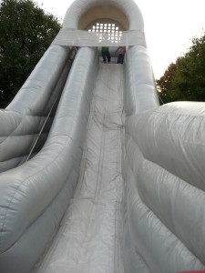 Post image for Help make Southborough Summer Nights a success