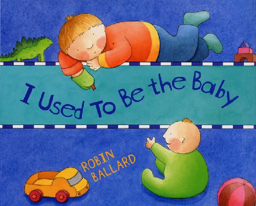 children s book blog what do you mean i m not the baby books for