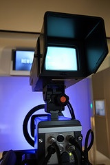 Post image for Acting on camera classes for youth