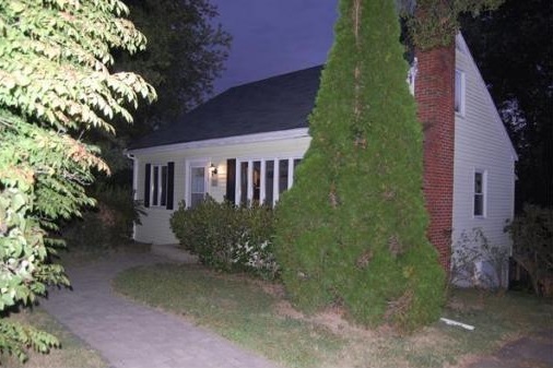 Post image for On the market this week in Southborough