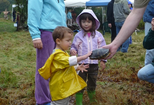 Post image for Celebrate SOLF’s 25 years of preserving Southborough this Sunday – 9/15