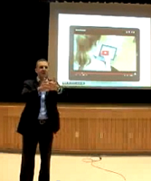 Post image for Neary School’s iPad Pilot information packet released today