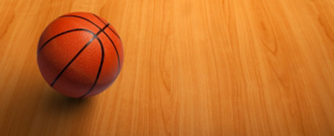 Post image for Algonquin Basketball Camp for 4-8 graders over February break