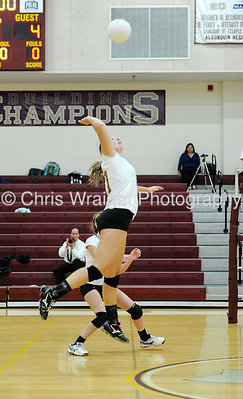 Post image for This week in sports